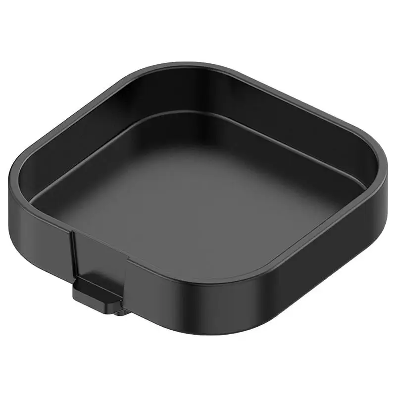 Hard Pc Per Gopro Hero 11 Mini Black Anti-Drop Dust Resistance Lens Cover Protector Per Gopro Hero 11 Mini Camera