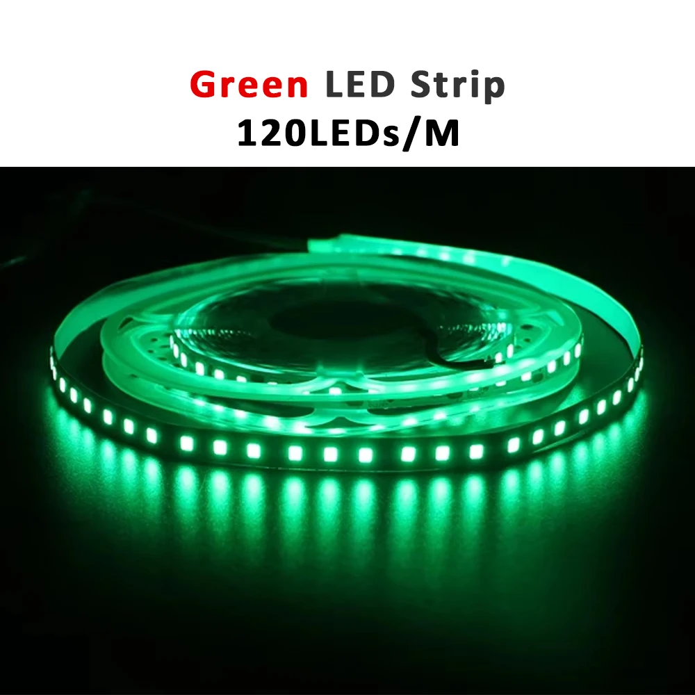 ตัวเลือกสินค้า แถบไฟ LED ยืดหยุ่น 2835 สีอุ่น ตกแต่งบ้าน
