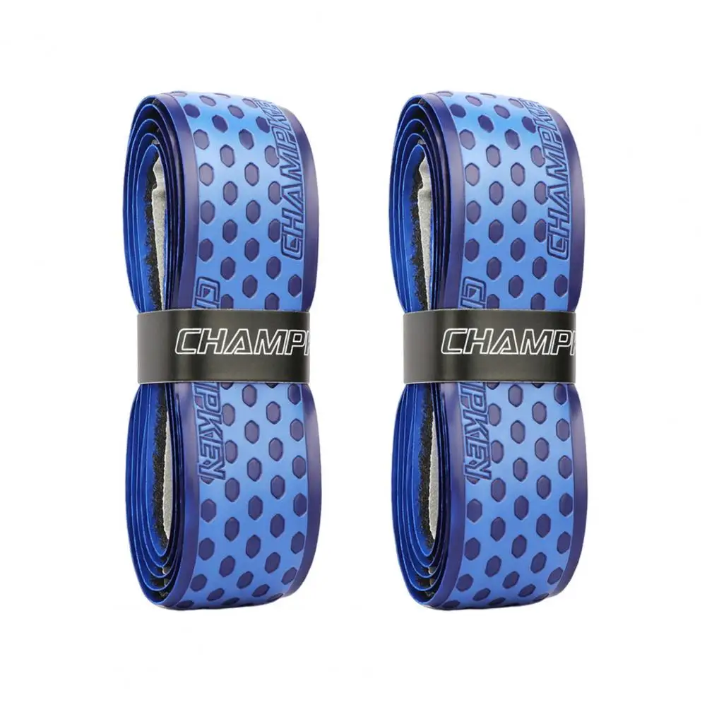 Easton Nastro Adesivo Per Mazze Da Baseball E Softball – Migliora La Presa E Personalizza, Vari Colori - 6