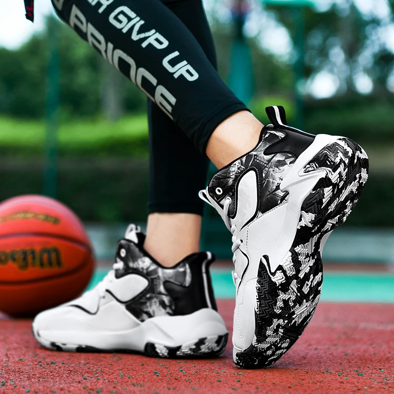 Men Shoes Sneakers man casual Men's Shoes tenis Luxury shoes Trainer Race Breathable Shoes fashion running Shoes for women