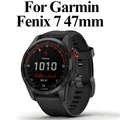 Fenix 7 47mm