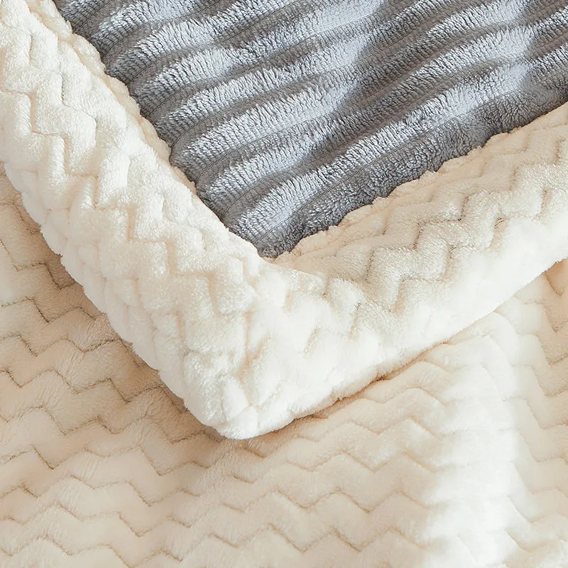 ���� �ε巴�� ������ �ڷ� �ø��� �ָ��� ��Ʈ������ ���, ���� Ŀ�� ħ�뺸 ��� �ܿ� ħ�� ���