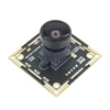 2MP 1080P Wide Dynamic Range Camera Module For Outdoor 4
