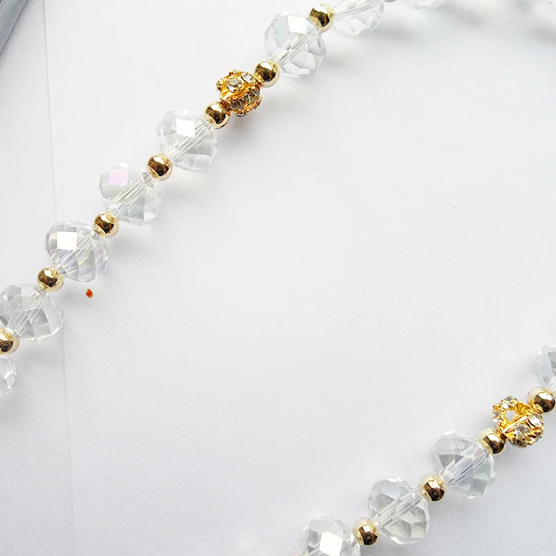 Muslim Charm Bracelets Muslim Pendant Bracelet 2 rupee item for Tiki bracelet jewelry