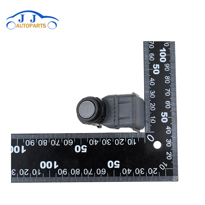 Car 96890C5500 PDC Parking Distance Sensor Bumper Reverse Assist For Hyundai Kia 96890-C5500 96890-C5100
