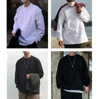 8203-d6f69b.jpg 280gsm Shirt (Premium Cotton)