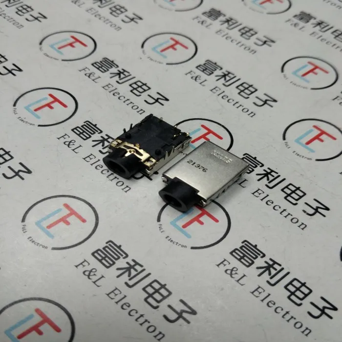 50 / 020200MB005S563ZR 010168FR006G173ZL 11AC1-021164-T2R DF22-2S-7.92C(28) DF13-2P-1.25V(20)