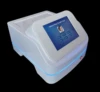 980 NM Diode Laser Spider Veins Removal Blood Vessels Vascular Remove Beauty Machine 2