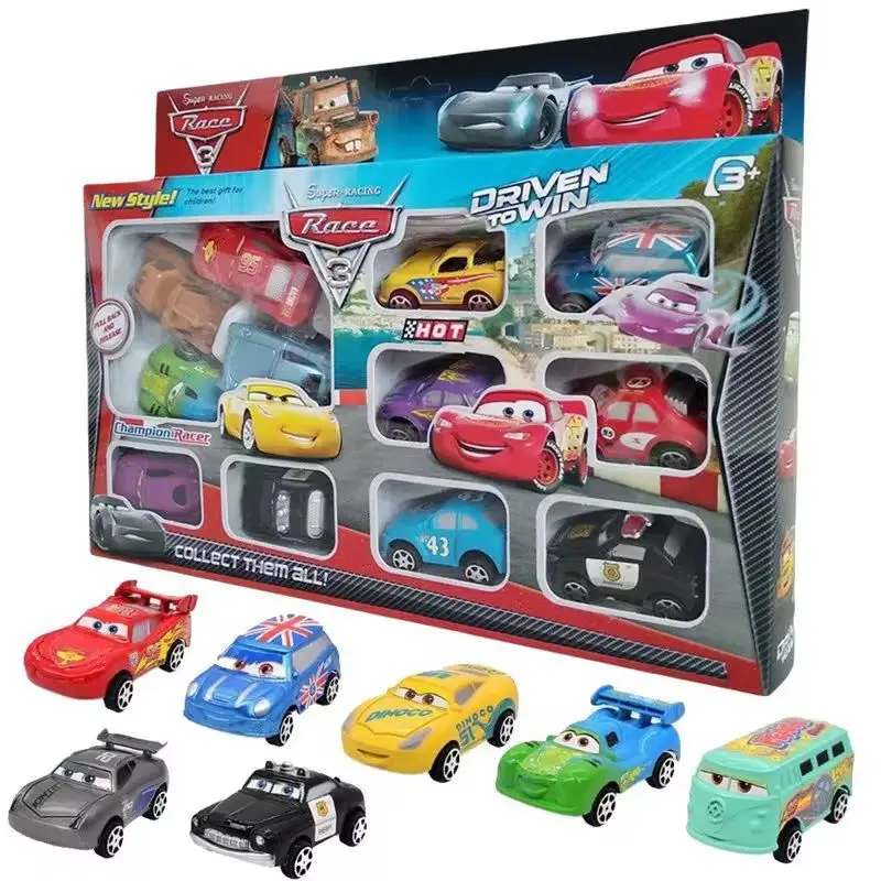 dsc-products