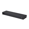 Qotom Mini PC Q1000GE-1U Pentium Core i3 i5 i7 with 8 I226V 2.5G LAN AES-NI Computer 2