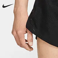 Nike – short de sport confortable pour hommes, nouvelle saison, pour course à pied et entraînement, CJ7846-010 3