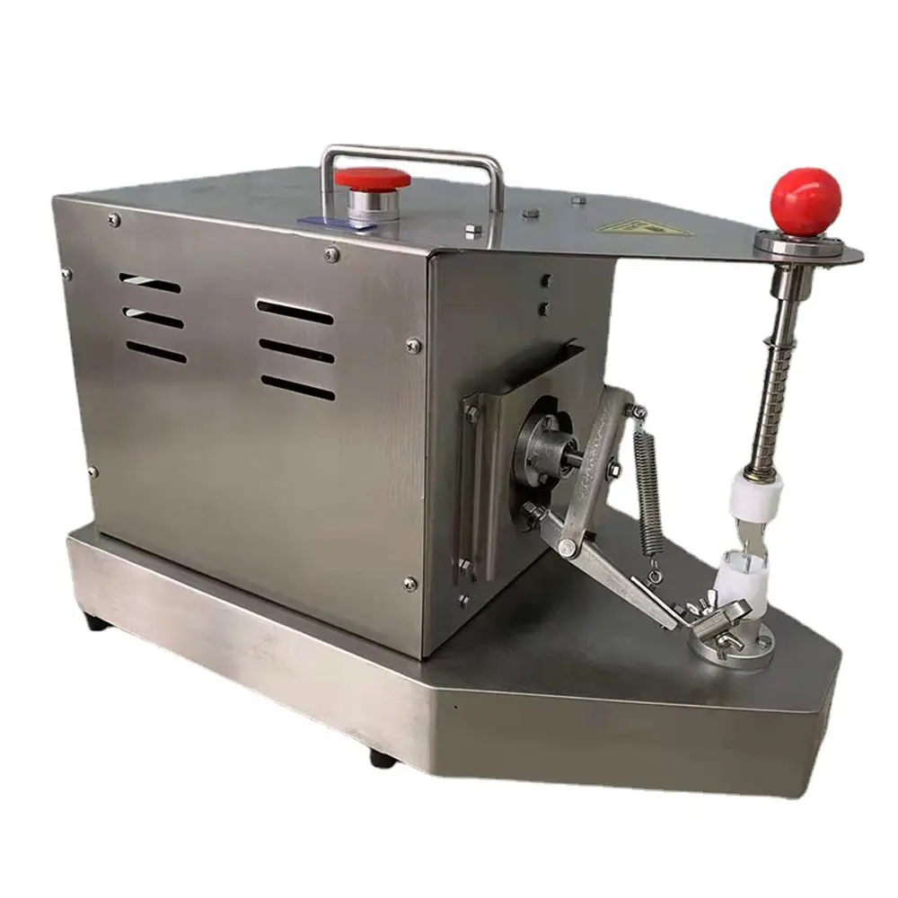 Commercial Fruit Automatic Peeling Machine Lemon Apple Pear Persimmon Kiwi Peeler Stainless Steel Cutter Head CXPJ-AMH