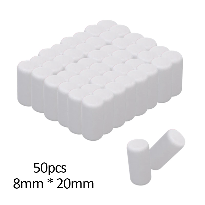 S 8x20mm