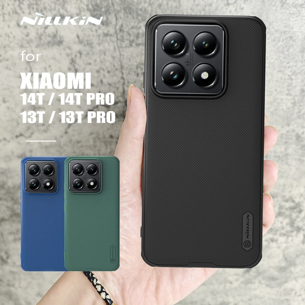 s.click.aliexpress.com