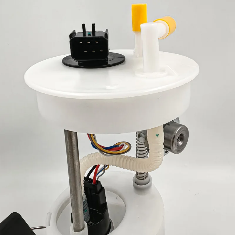 エマ 楽天市場】WEEKEND MAX MARA ウィークエンド マックスマーラ