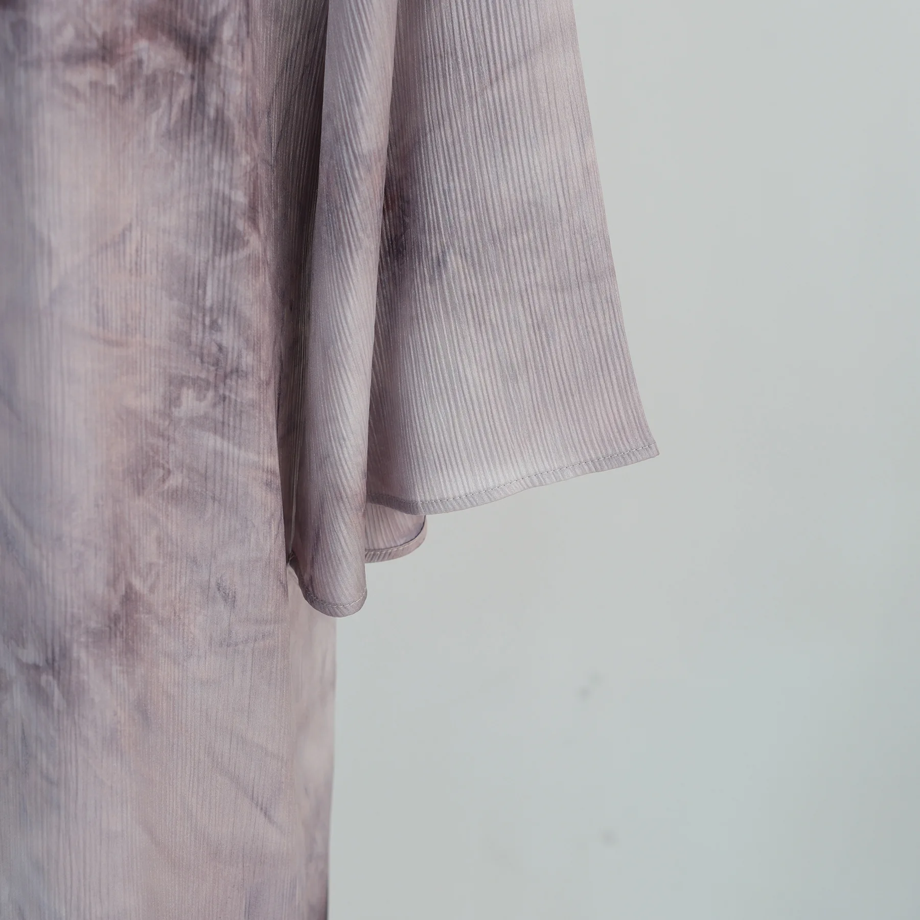 S1336457b642b4733a1a43ef48bcb556dV