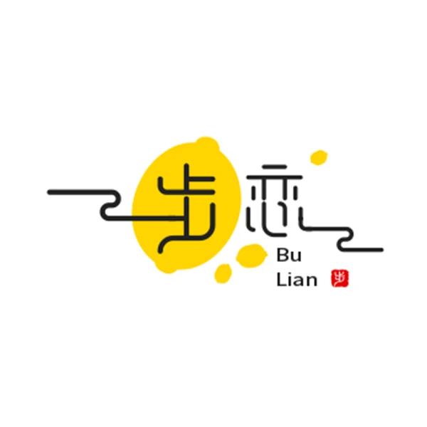 BU LIAN Store