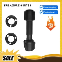 Treasure Hunter Screw Metal Detecto Accessories Search Coil Screw for GX850 TX850 MD6350 MD6450 GT800 GT200 GT300 1