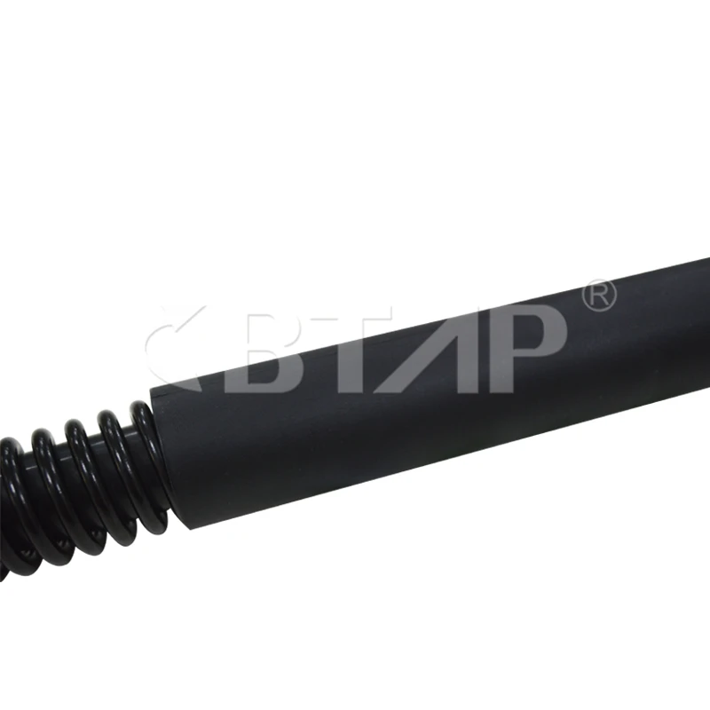 BTAP- Ŀ  Խ  Ʈ, ī̿ Ϲ  ޹  ڷ ε 95551255004 7L5827550H