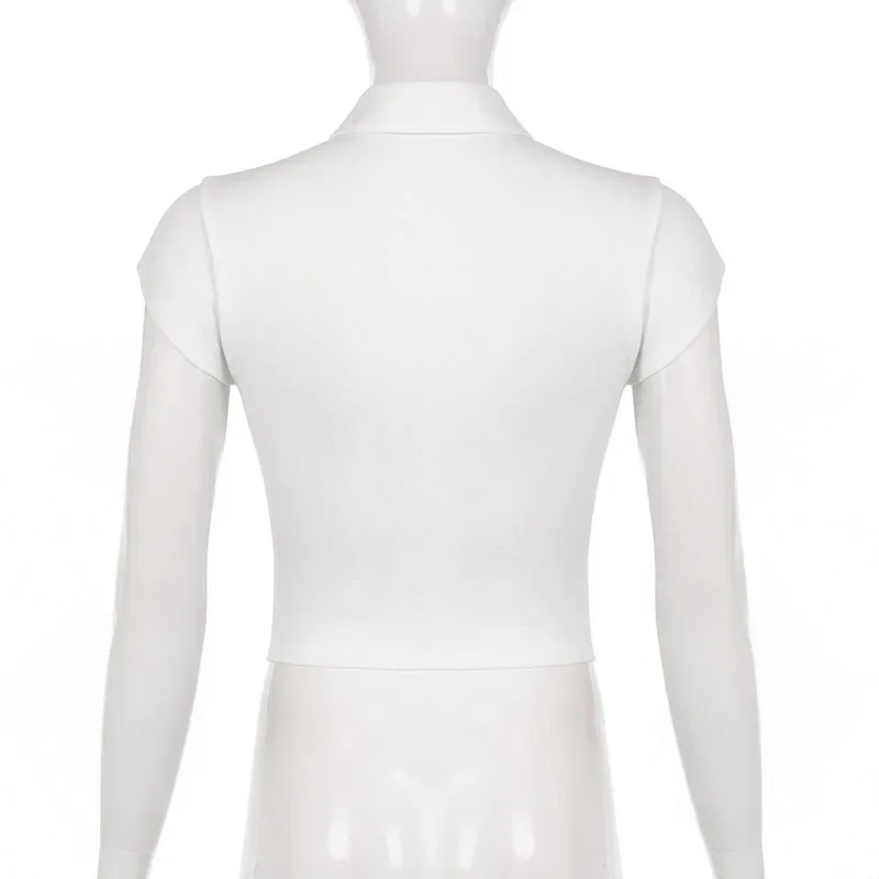 Slide image 4aac96a4d187438fbed94de8d8a612f0