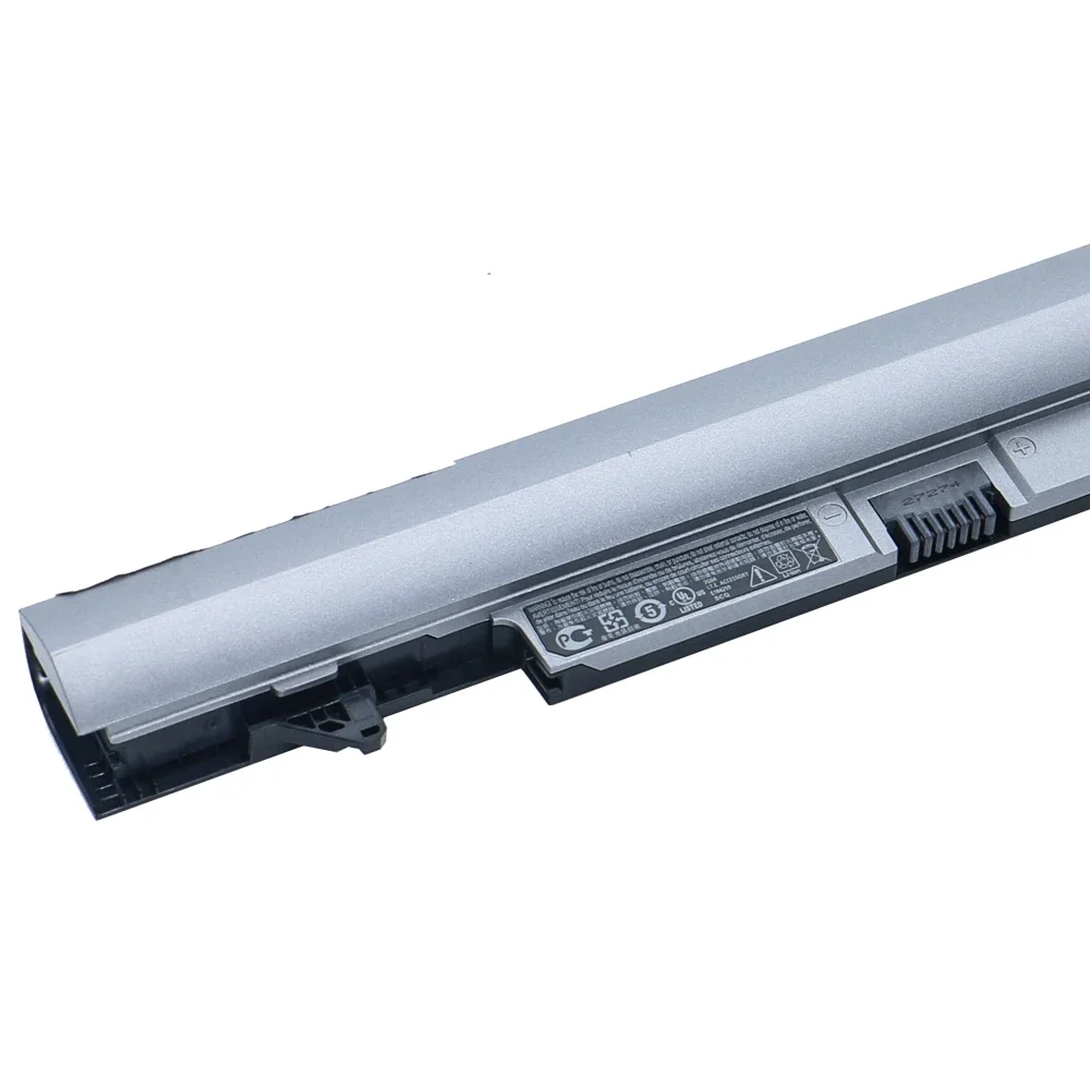 Bateria para Laptop Ra04xl hp Probook 430 g1 g2 Hstnn-c84c Hstnn-ib4l Hstnn-ib5x H6l28et H6l28aa Hstnn-w01c Ra04 14.6v 40wh - Imagem 3
