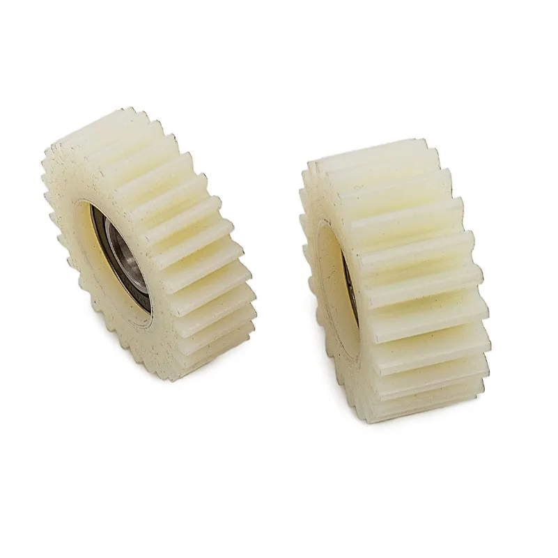 Рисунок 2 - нейлоновые шарикоподшипники для электровелосипеда