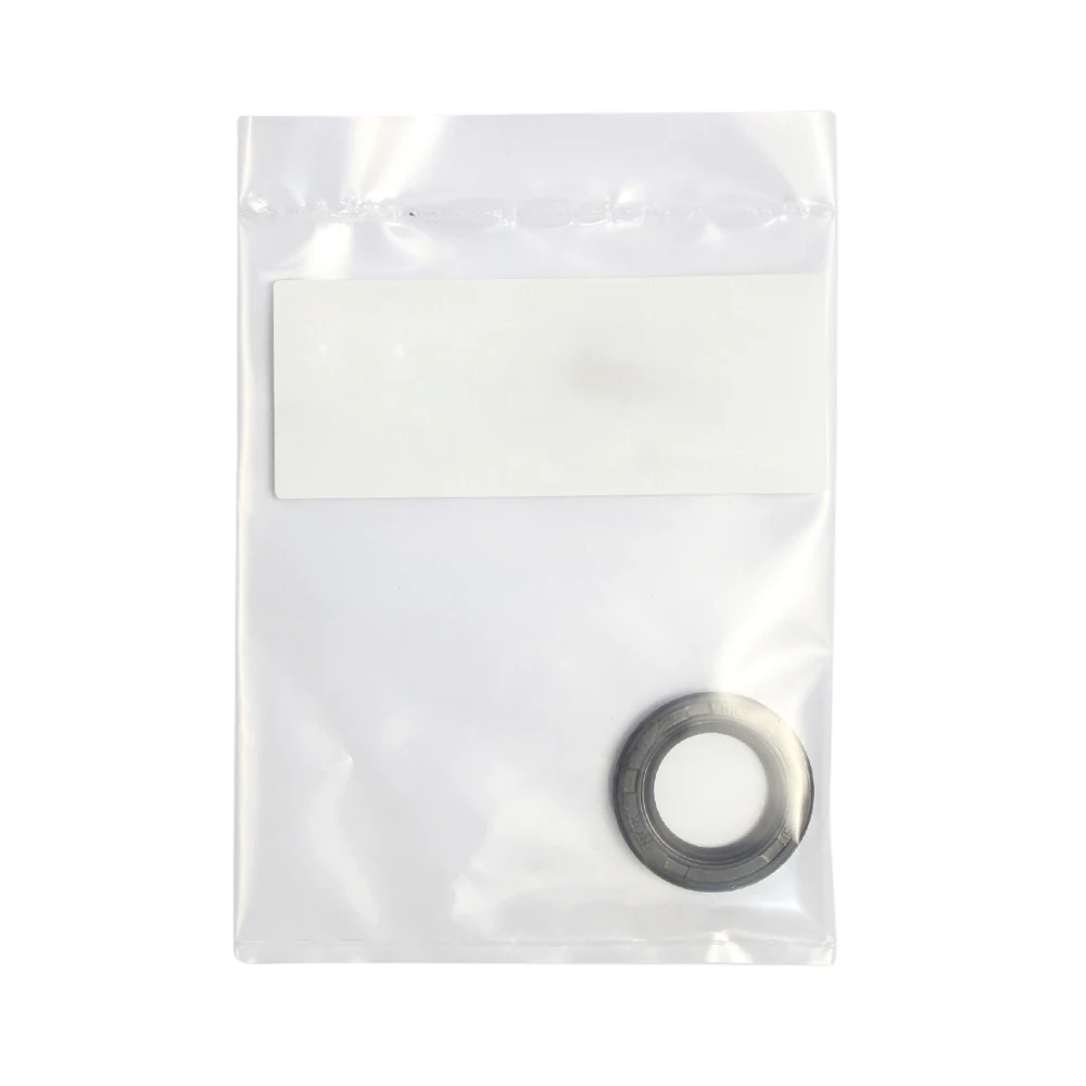 Magneto Oil Seal For Yamaha Mio Amore Sporty Soul Xeon 93102