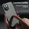 Shockproof Case for OPPO Reno 11 Pro 5G Reno 10 Pro Plus 8 8T Plus Protective Cover Magnetic Car Holder Phone Coque Fundas Capa 6