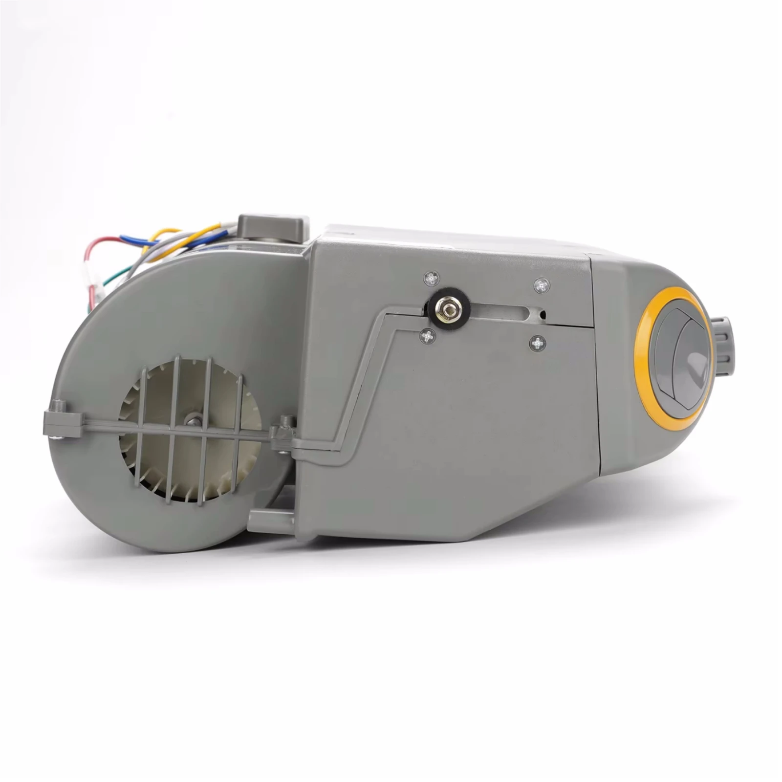 RV65F Car A/C small evaporator, air-conditioning evaporator kit/automobile air-conditioning evaporator assembly