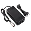 47182-acaab2.jpg chargeur de batterie au Lithium 54.6V 3a 54,6 V 3a pour vélo électrique 13S 48V