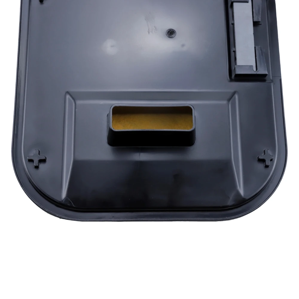 Transmission Oil Filter/ Pan Gasket For VW AMAROK Pickup 2010- 2.0 3.0T 8-Speed AT Spare Parts 0CM301519 CM301519