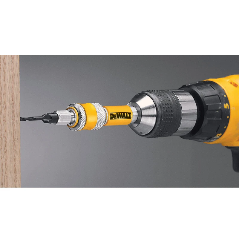 DEWALT #6 #8 #10 Drill Flip Drive Complete Unit DW2700 DW2701
