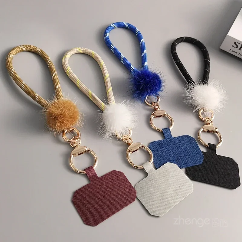 ޴ ߵ ո Ʈ, ε巯   Ŭ, ޴ ̽,  ս  ߵ, ª  , § ڵ 