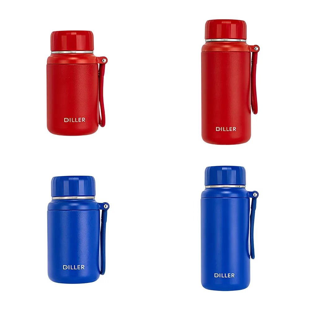 https://ae01.alicdn.com/kf/S1336dc433fe1423eb641ccebf21ff9eaz/Stainless-Steel-Vacuum-Portable-Solid-Color-Wide-Mouth-Anti-rust-Office-Vacuums-Water-Bottle-Drinkware-Stainless.jpg