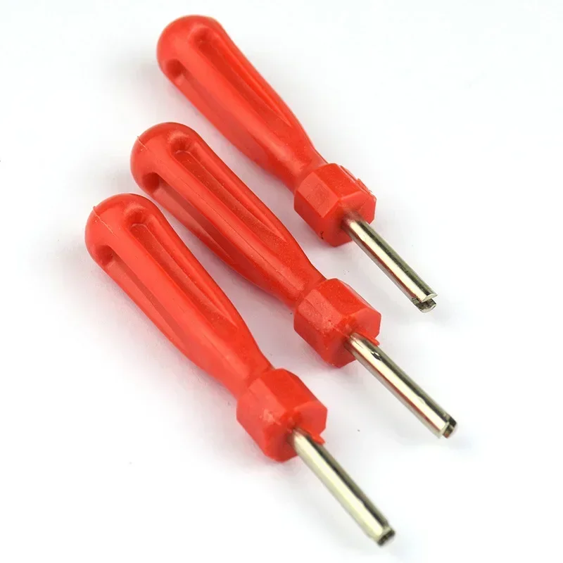 Tyre Valve Core Remover Tool Set for Efficient Tire Maintenance