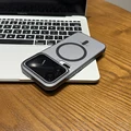 Matte Black