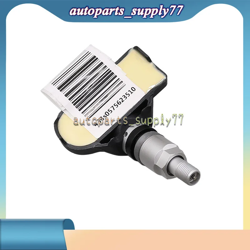 4PCS 433MHz Ÿ̾ з  3AA 907275 F VW Tiguan VW CC Passat CC TPMS  3AA 907275 B 3AA 907275 D 3AA 907275