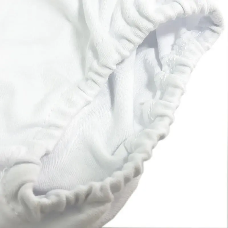 Toddler Boy Girl Cotton Bloomers 100% Cotton Soft Lace Ruffle Newborn Diaper Covers Baby Girl Clothes Bloomer Shorts baby cotton bloomers baby cotton panties