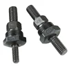 Riveter Gun Part Threaded Mandrel  for Hand Nut Rivet Guns Tool Accessories Simple Installation M3-M12 Spare Part 3