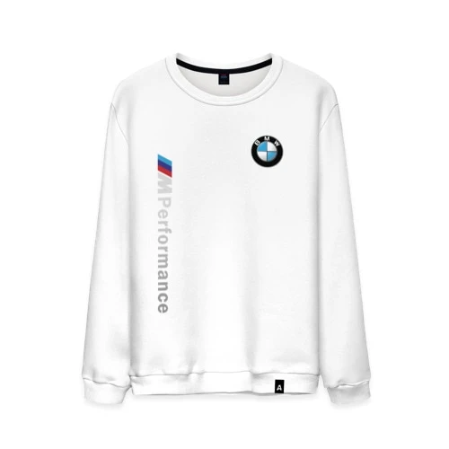 Sudadera de para M Performance|Sudaderas con capucha y sudaderas| AliExpress