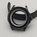 35 Bright Black