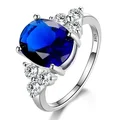 Sapphire