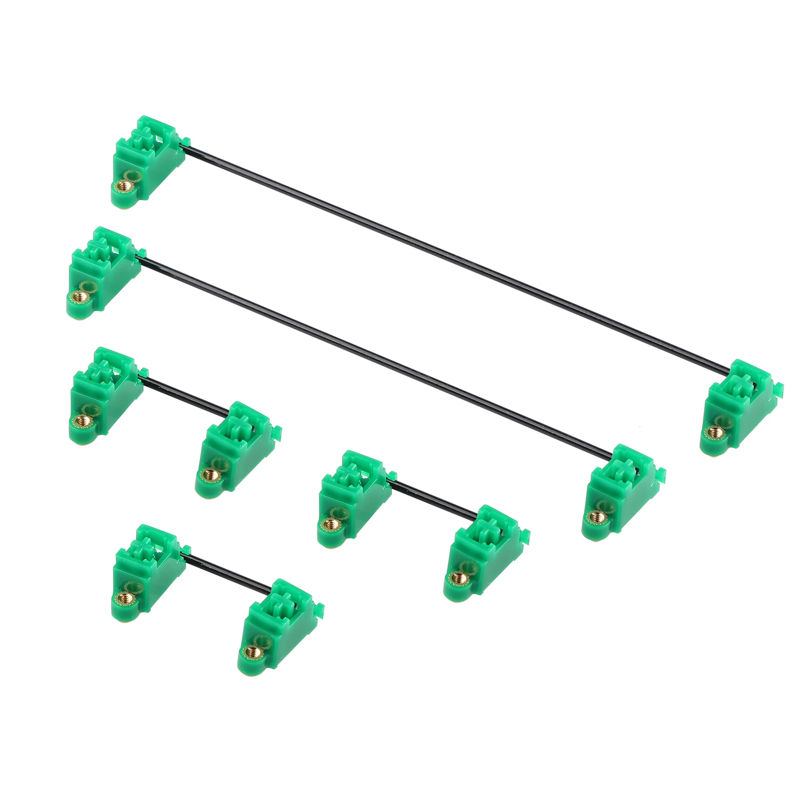 epomaker-m-one-pcb-mount-screw-in-stabilizer-set-with-shim-7u-6-25u-2u