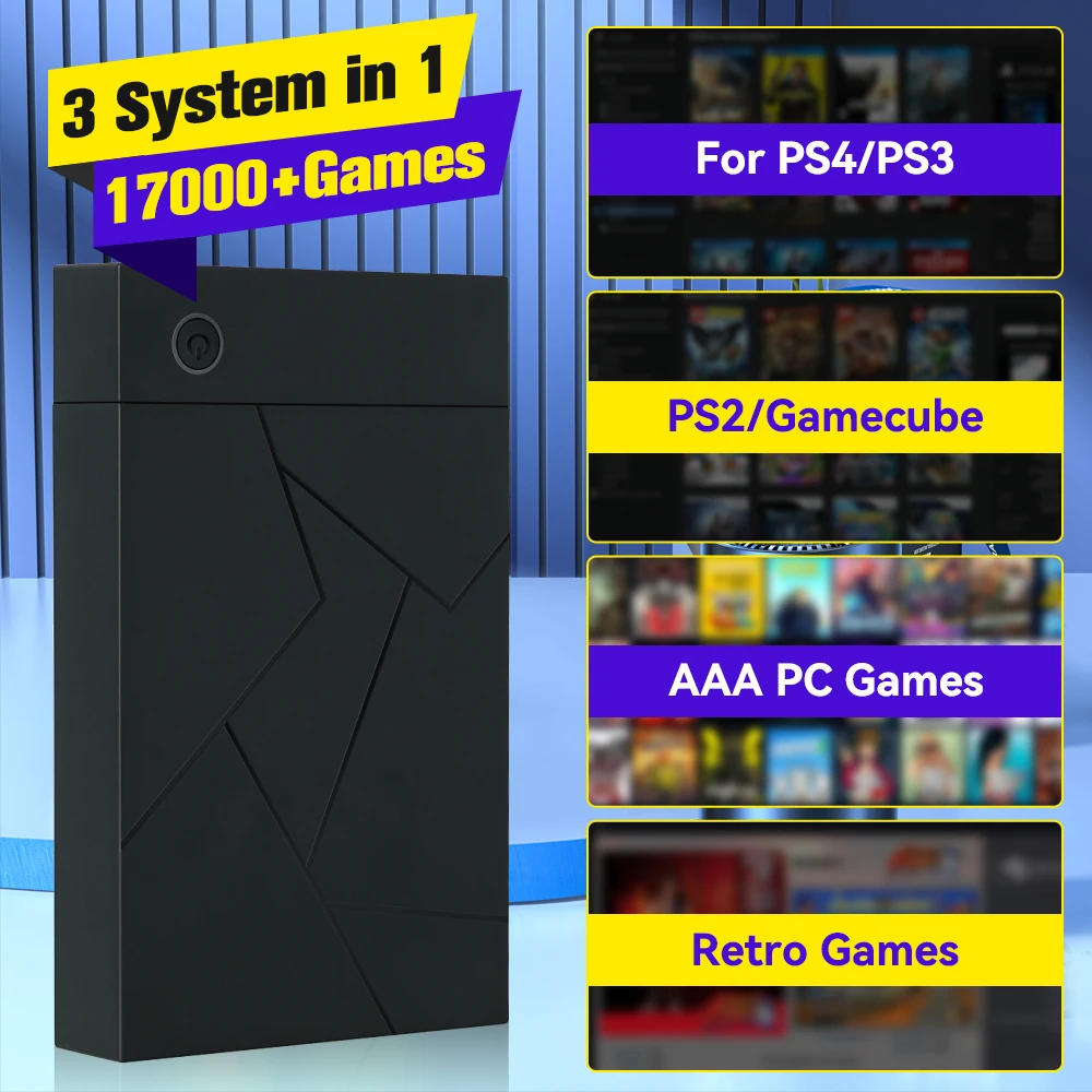 Store Home Products Getaway Deals Feedback