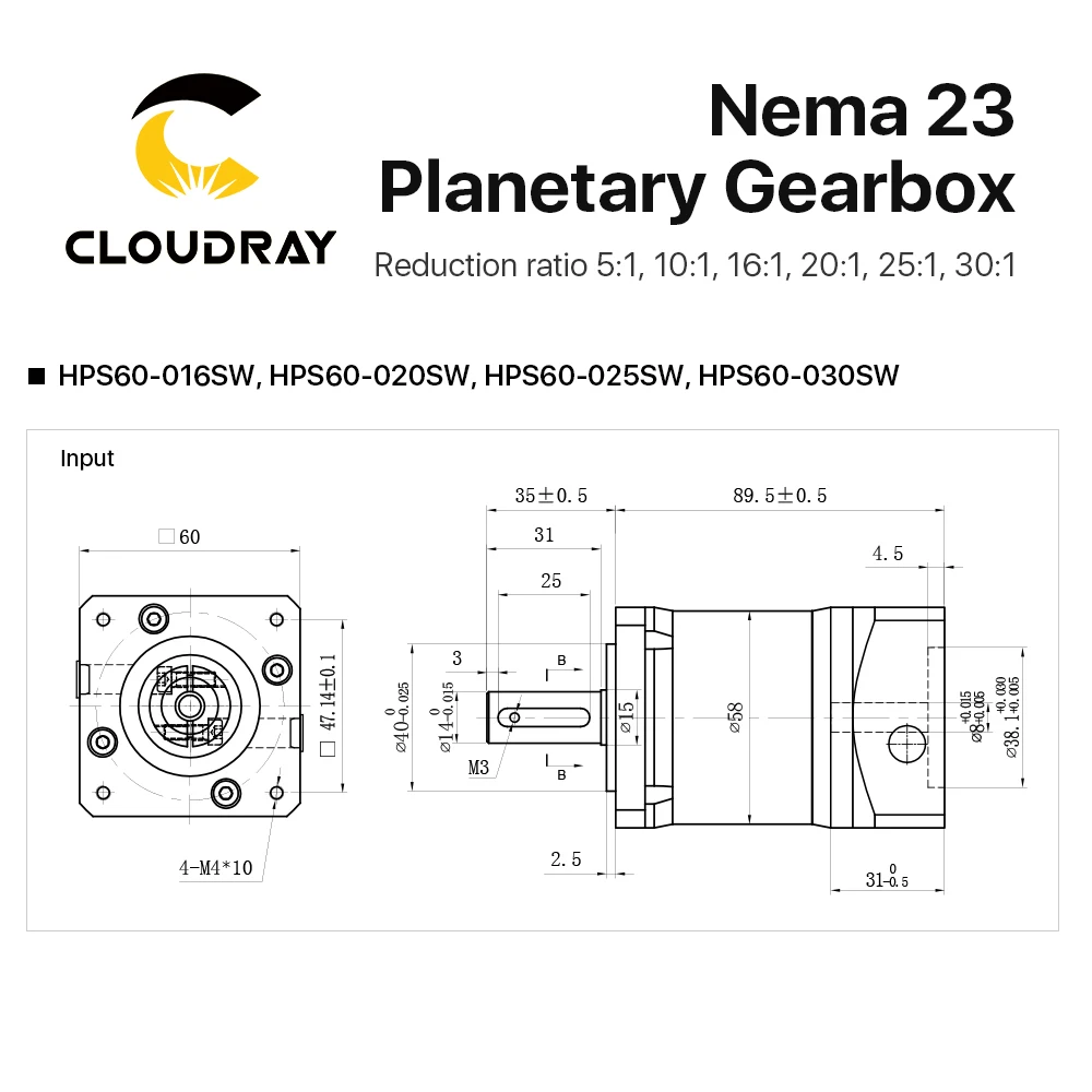 phones accessories 03