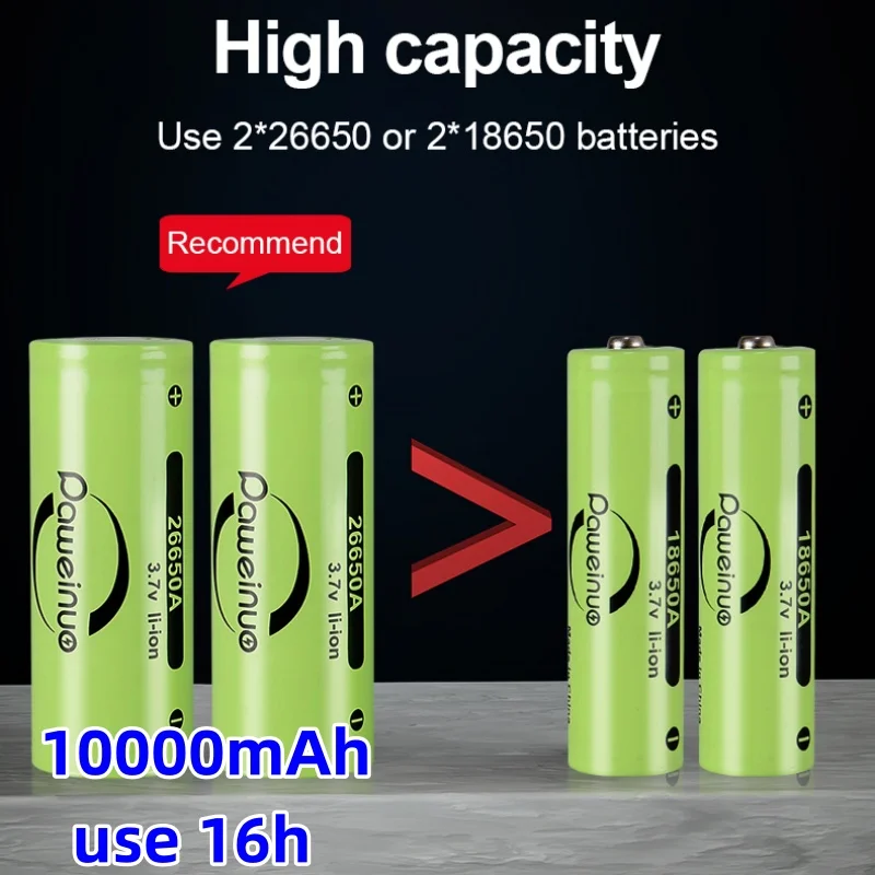 Slide image cf0ae22a22d74321ad6d03f7c66c1205