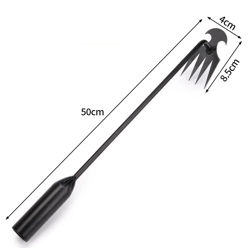 B-50cm