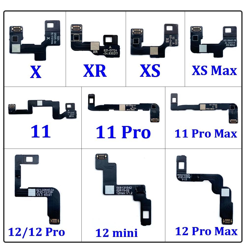 FaceIDFlexCablerepiartoolForIPhone1112ProminiXXRXSMax.jpg