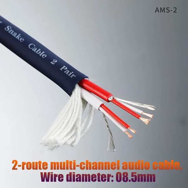 Página principal Productos Comentarios