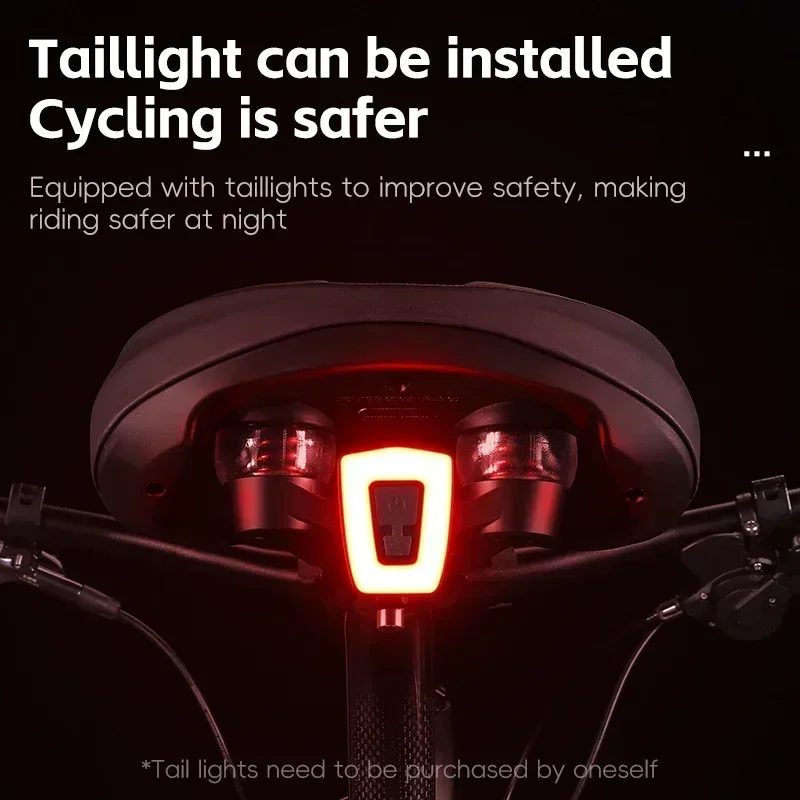 Slide image 8c4f30bebf214f208bde00855a9a89d8